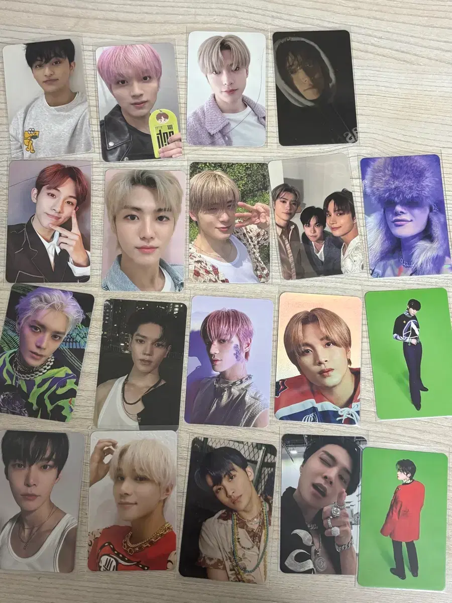 thumbnail-1